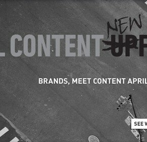 Изменение привычек телезрителей