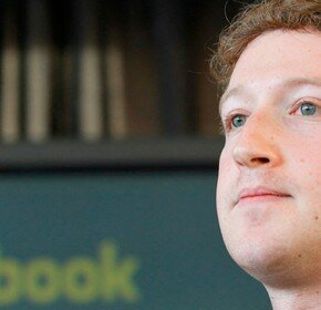 Меняющаяся стратегия игры