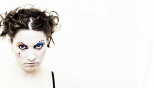 Мы — это медиа: Аманда Палмер и будущее вашего бизнеса