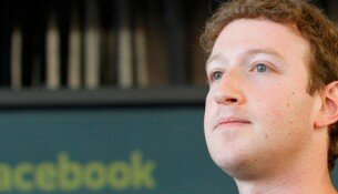 Меняющаяся стратегия игры