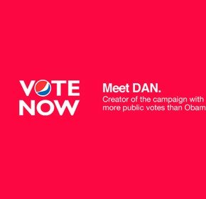 Новый диджитал-подход TBWA — интегрированная сеть Digital Arts Network Новый диджитал-подход TBWA — интегрированная сеть Digital Arts Network