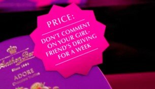 Зачем нужна экономика счастья