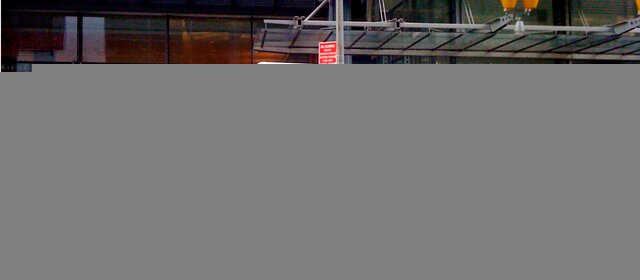 Билл Келлер из New York Times объясняет, почему нам лучше защищать WikiLeaks