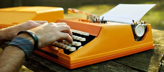 Чеклист контент-маркетолога. 13 вещей, которые вы должны сделать перед публикацией контента