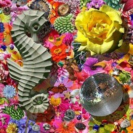 Поколение Y и женские журналы