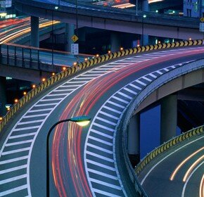 Культурный капитал креативности