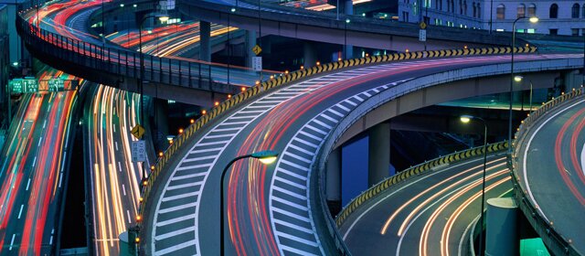 Культурный капитал креативности