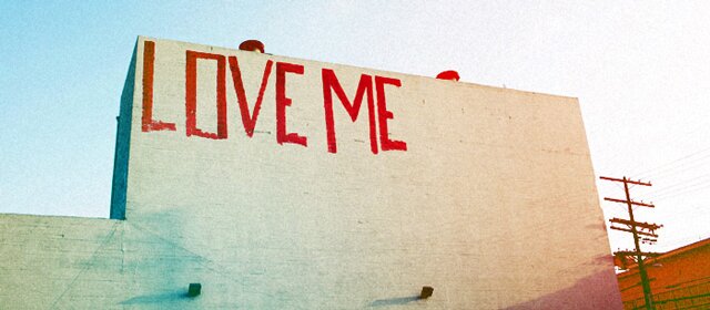 Почему Поколение Y не читает женские журналы онлайн? Ничего нового