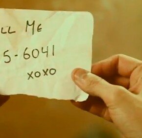 Как рождаются летние хиты сегодня ИЛИ Tweet It Maybe Как рождаются летние хиты сегодня ИЛИ Tweet It Maybe