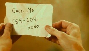 Как рождаются летние хиты сегодня ИЛИ Tweet It Maybe