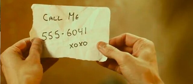 Как рождаются летние хиты сегодня ИЛИ Tweet It Maybe