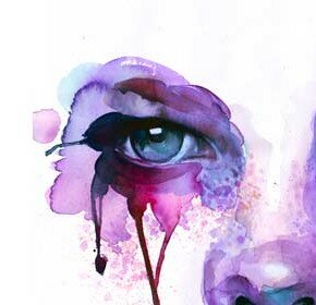 Что стоит за кампанией против фиктивных лайков на Facebook