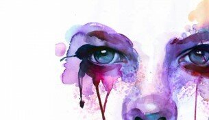 Что стоит за кампанией против фиктивных лайков на Facebook