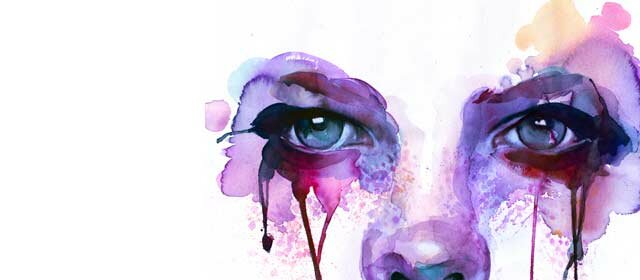 Что стоит за кампанией против фиктивных лайков на Facebook