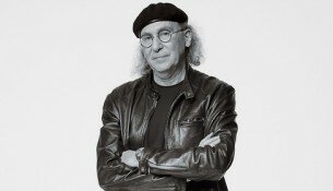 Большой размер вредит креативу