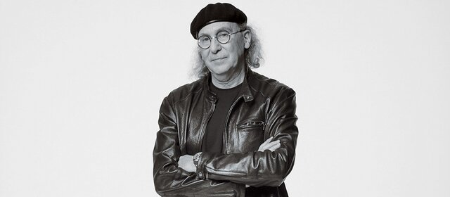 Большой размер вредит креативу