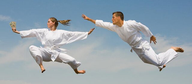 Когда агентства слишком мало думают о бренде и слишком много — о клиенте