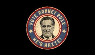 Директор диджитал подразделения штаба Митта Ромни о социальных медиа