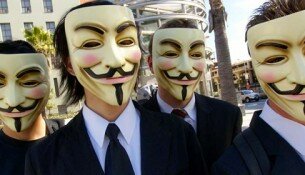 Коул Страйкер: вопрос достоверности личности станет новым полем сражения в вебсфере