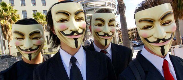 Коул Страйкер: вопрос достоверности личности станет новым полем сражения в вебсфере