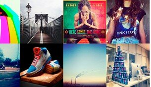 Как выбрать идеальный фильтр в Instagram