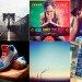 Идеальный фильтр в Instagram Как выбрать идеальный фильтр в Instagram