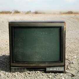 О технологиях в 2012