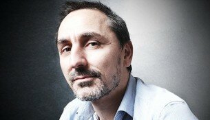 Сладкий мир Droga