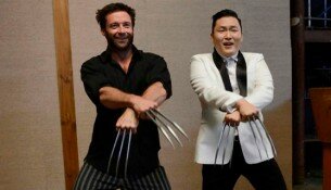 10 цифр, которые перевернут ваше представление о видео в 2013