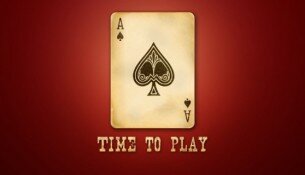 Social media VS Mobile strategy