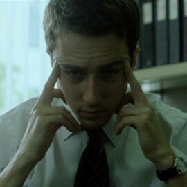 5 способов делать грандиозные проекты, работая в не самых лучших компаниях