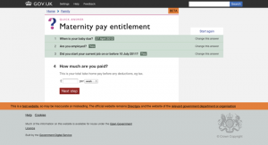 Пробуйте все упростить