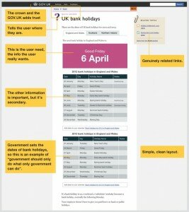 Пример реализации советов