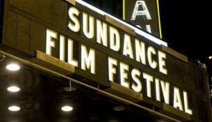 Хотите, чтобы ваш фильм попал на Sundance?
