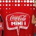 Как Coca-Cola, VW, Nokia и другие используют 3D печать в маркетинге. Технология, которая добавила новое измерение в промоактивности клиентов.