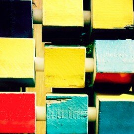 9 инноваций от Google