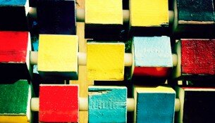 9 инноваций от Google