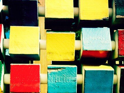 9 инноваций от Google